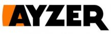 Logo-ayzer-96px