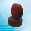 GT Brite - immagine 2