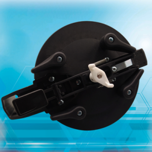 Coperchio Dosatore Miscelatore