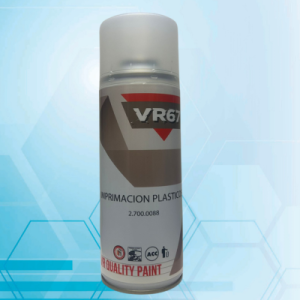 Spray Plast Primer