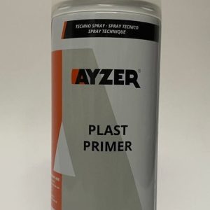Spray Plast Primer