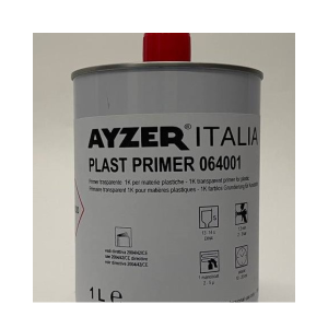 Plast Primer