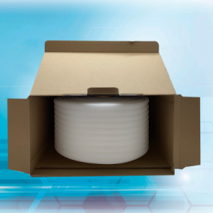 Masking foam tape