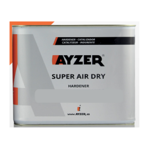 Catalizzatore Super Air Dry