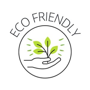 Linea eco-friendly