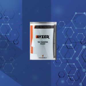 Primer e smalti per plastiche